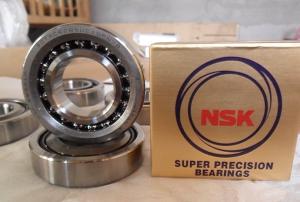 Wholesale Japan Nachi High Precision Ball Bearings 35TAC72B NSK Ball Bearing from china suppliers