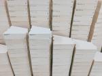 Acid Resistant Corundum Mullite Silica Insulating Brick For Industry Furnace