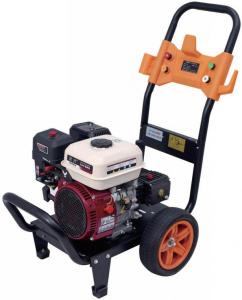 Wholesale ISO9001 25L/Min High Pressure Fogging Pump Water Misting Cooling System For Dust from china suppliers