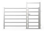 cattle panels Adelaide