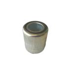 Genuine Retarder Bushing / Ball Joint for Youngman Neoplan Buses 080155020 /