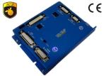 EZCAD Fiber Laser Control Board
