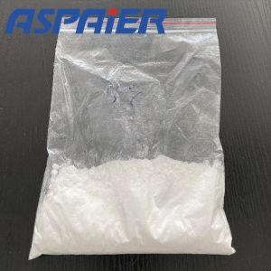 Buy cheap Premium 5°C Cold Chain Dedicated Phase Change Material: The Optimal Solution For from wholesalers