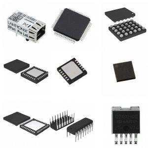 Wholesale B88069X3080B502 from china suppliers