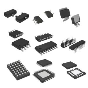 Wholesale ISL22317WFRTZ-TK from china suppliers