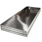 Hot Deal Non-oiled ASTM Q235 SPCC Full hard 0.2mm Cold Rolled Plate Coil for