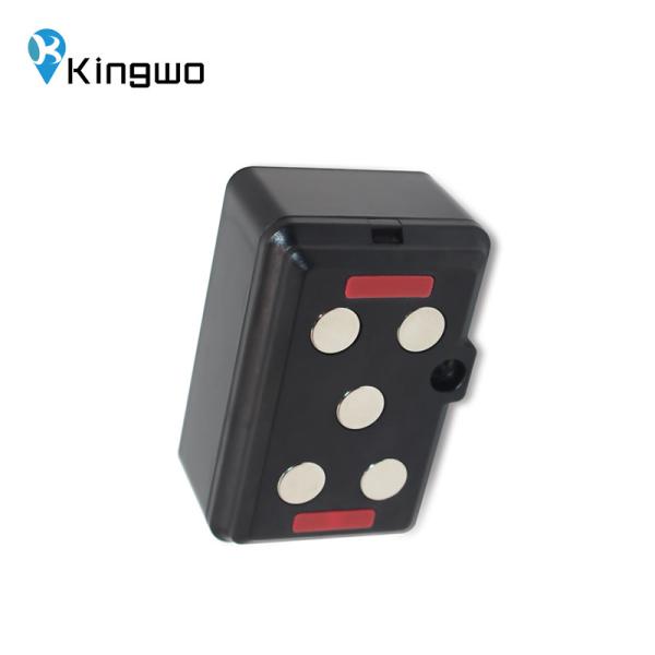 GPS AGPS wireless personal tracker Overspeed Vibration Alarm Personal Car