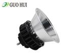 Energy Saving High Power Led High Bay Lights Garage / Shop Supply Commercial