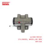44100-90101 Rear Brake Wheel Cylinder for ISUZU NISSAN