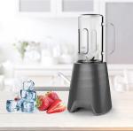 OZEN Vacuum Blender / Vidia Vacuum Blender/ Kuving vacuum blender / Vacuum