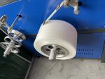 OEM Box Strapping Machine The Ultimate Solution for Streamlining Your Packaging