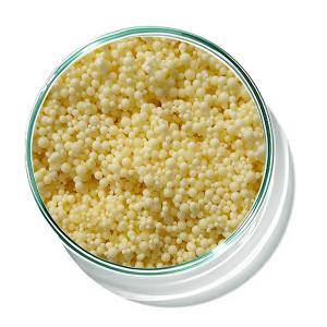 Wholesale Spherical Particles 9003-70-7 Cation Anion Mixed Bed Ion Exchange Resin For Ultra Water Treatment from china suppliers