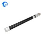 2.3-2.7GHz High Gain 5dBi 7dBi 4G LTE Outdoor Waterproof Omni Directional