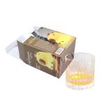 Custom Stainless Steel Thermos Cup Paper Packaging Box Glass Ceramic Mug