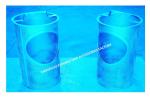 Stainless Steel Sea Chest Filter-Marine Sea Chest Purify Fluids Efficiently In