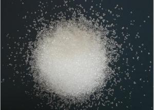 Wholesale White Crystal / Prilled Mining Chemicals Sodium Nitrite CAS 7632-00-0 from china suppliers