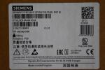Siemens SINAMICS G120C Inverter Drive, 3-Phase In, 0 → 550 Hz Out, 11 kW, 400 V