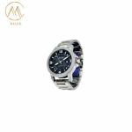 OEM ODM Watch Factoy Low Price Gift Wristwatch Couple Set Custom Logo Stainless