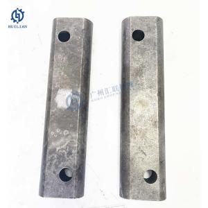 Wholesale OEM High Quality Hydraulic SU+85 Breaker Rod Pin Chisel Lock Pin Stop Pin Front Head Pin from china suppliers
