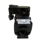 Discover the Versatility of PVG-100 Hydraulic Pump for XCMG 80 Yuchai 85 Futian