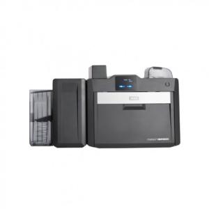 Wholesale HID Fargo HDP6600 Dual Sided Smart Business ID Card Printer Others After-sales Service from china suppliers