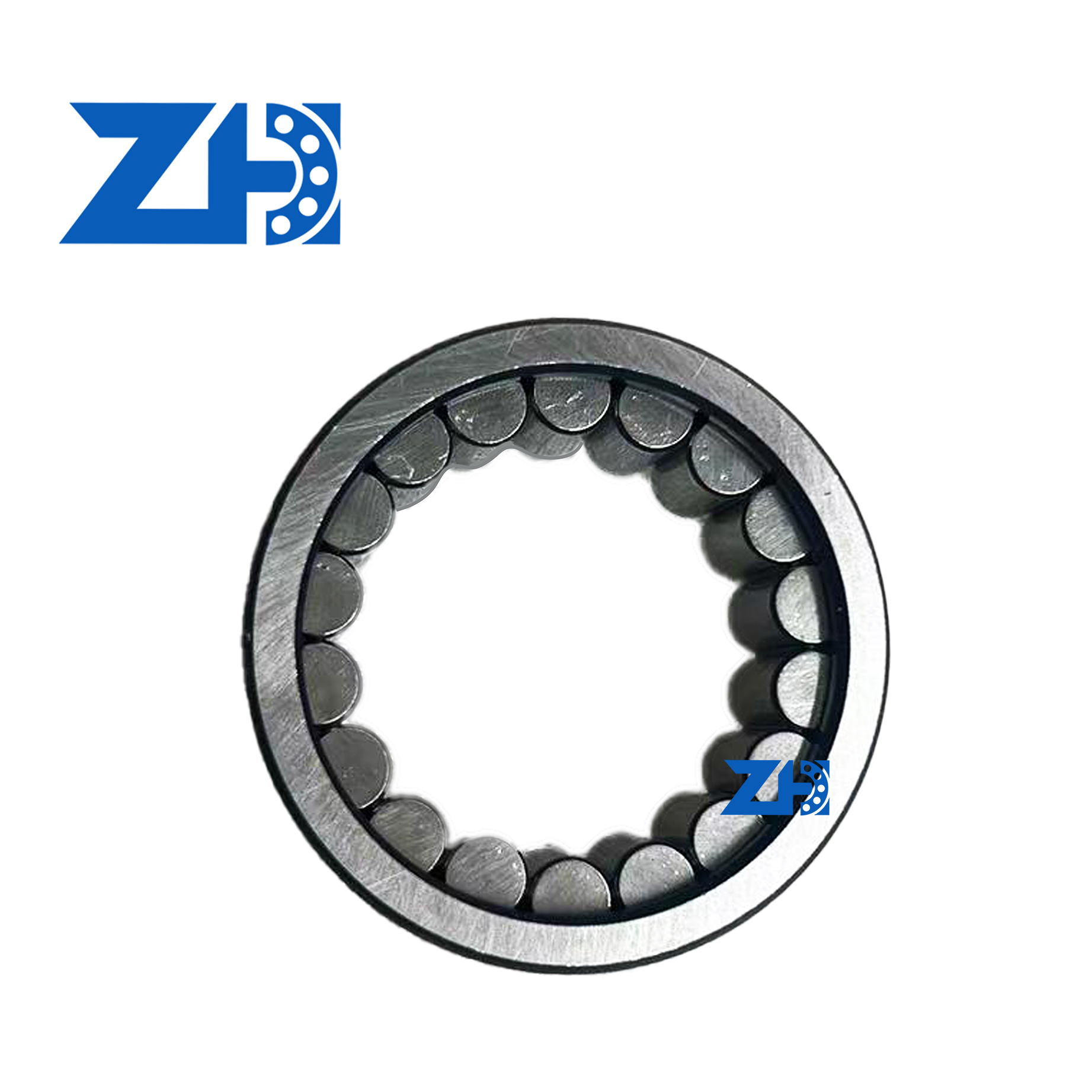 RNU28 56X44X17 Cylindrical Roller Bearing for Industrial Equipment