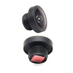 MR-L10222X15-4011 F2.25 1.02mm M12 Automotive Lens