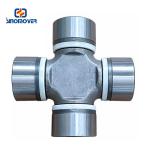 SINOTRUK HOWO Truck Spare Parts WG9725310020 Universal Joint Cross Shaft
