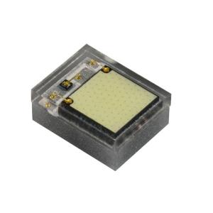 Wholesale XEGABL-H0-0000-000-000000P4005 from china suppliers