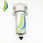 322-3155 3223155 Oil Filter Assy For E320 Excavator
