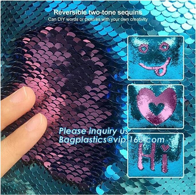 Wholesale Polyester Folding Foldable Grocery Bag, Custom Nylon Reusable Foldable Shopping Bag,nylon foldable grocery sho