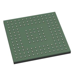 Wholesale SCH3227-SZ-TR from china suppliers