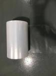 Hot Melt White RoHS 0.007mm 7 Micron Perforated Film