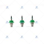 JUKI NOZZLE 504 ASSY 40001342