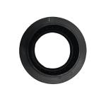 Auto Parts P24 Front Strut Top Mount Bearing OE 9828224880 YL01691280 For