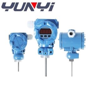 Wholesale Gas Liquids High Temperature Pressure Transducer 2088 20mA from china suppliers