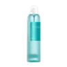 Buy cheap Cooling Spray Grape Seed Toner Skin Care Essence OEM ODM Soothing Deep from wholesalers