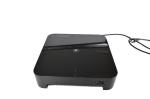 OEM Built Inside 1800W Wifi Induction Cooktop