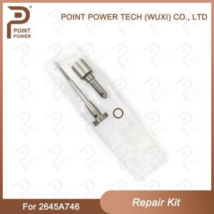 Wholesale 320-0677 Caterpillar Injector Parts For 320D Injector 2645A746 320-0677 from china suppliers