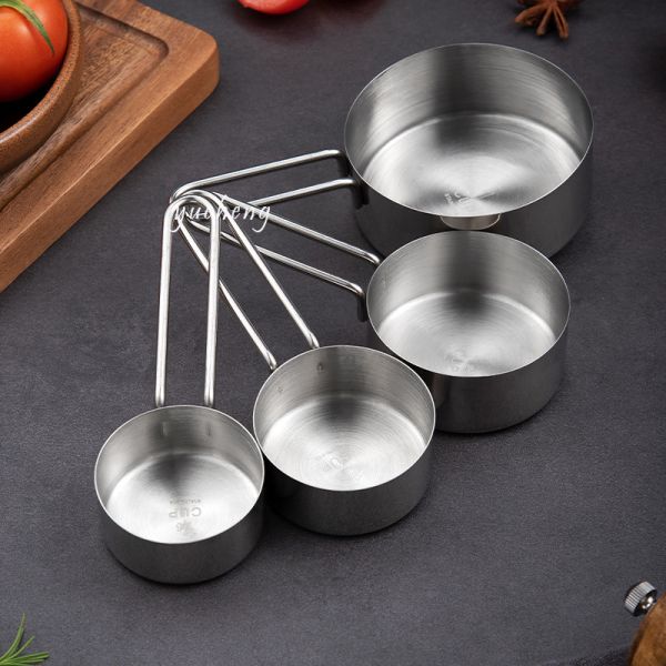 Customized 29PCS Kitchen tools cooking set Kitchen Utensils set kitchen accessories