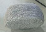 Din Stainless Steel Wire Mesh Pad