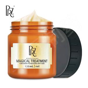 Wholesale Magical 300ml Nourishing Hair Mask Advanced Molecular Hair Roots from china suppliers