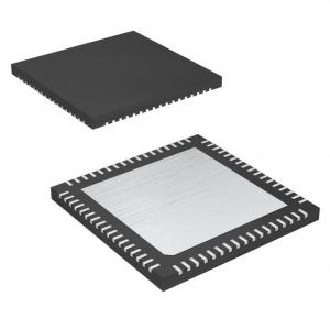 Wholesale SYM-11+ from china suppliers