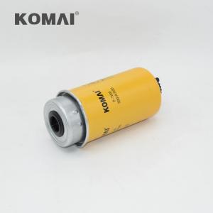 Wholesale Fuel Filter FS19993 BF7950D 05821455 701704A1 RE529643 For 240DLC 250GLC from china suppliers