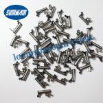 Textile Rapier Loom Spare Parts Spring Holder BE152443