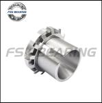 Premium Quality H3084 Withdrawal Sleeve Bearing 400*490*212mm For Pressurized