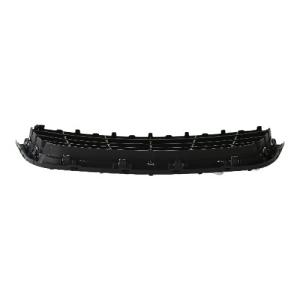 Wholesale Lingyu 2005 2006 2007 2008 Vw Passat Front Grill Front Lower Bumper Grill Grille Assembly from china suppliers