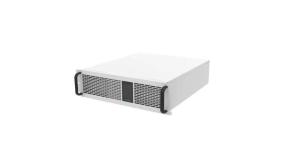 Wholesale DPS High Current 10Vdc-450Vdc AC To DC 18kW Converter For Battery Testing Equipment from china suppliers