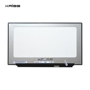 Wholesale 120Hz Laptop LCD Screen B173HAN04.7 40Pins For MSI MS-17F2 ASUS FX706LI FX706IU from china suppliers