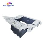 TOP COVER RM2-6919 RM2-6919-000CN For H P M604